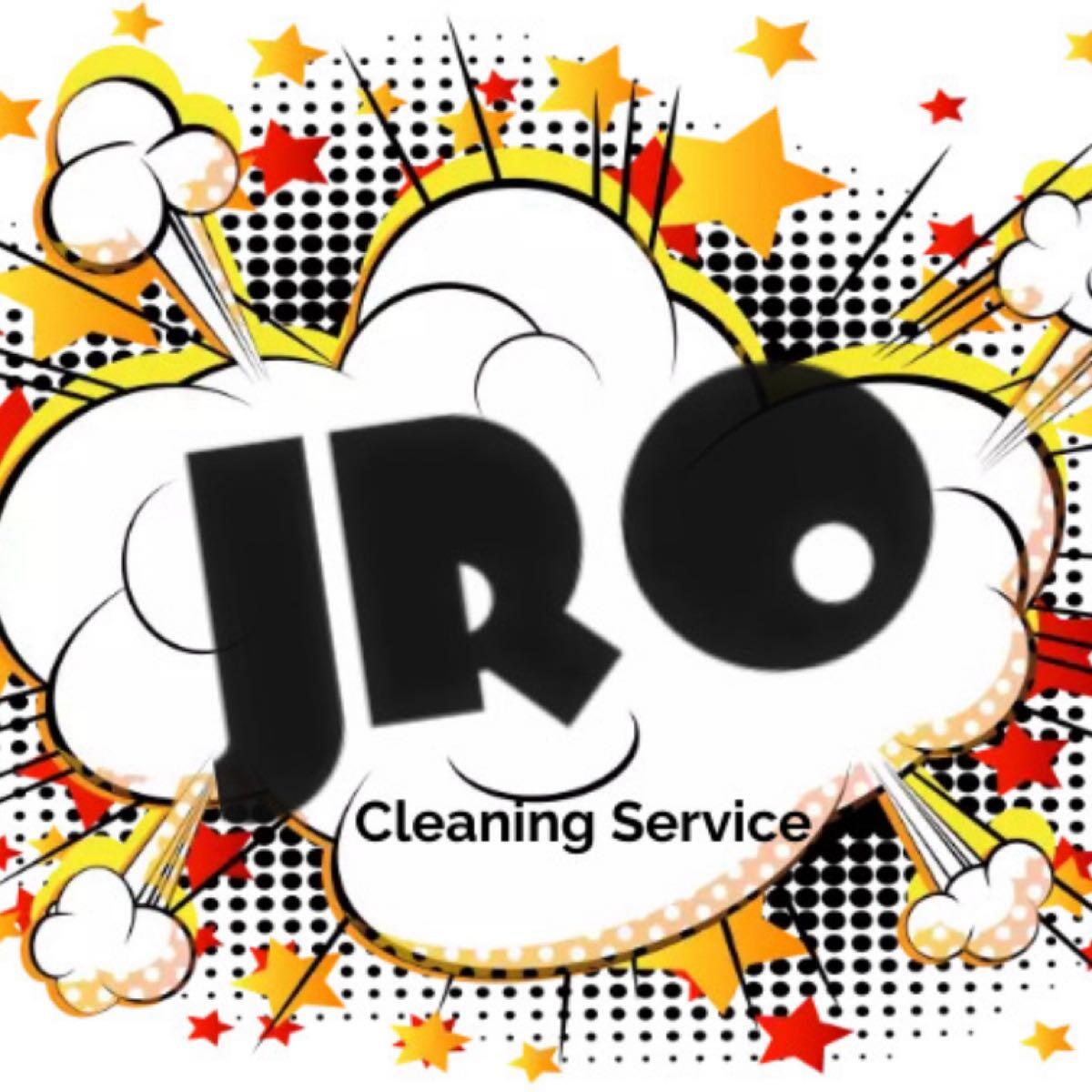 JRO Cleaning Service Nextdoor
