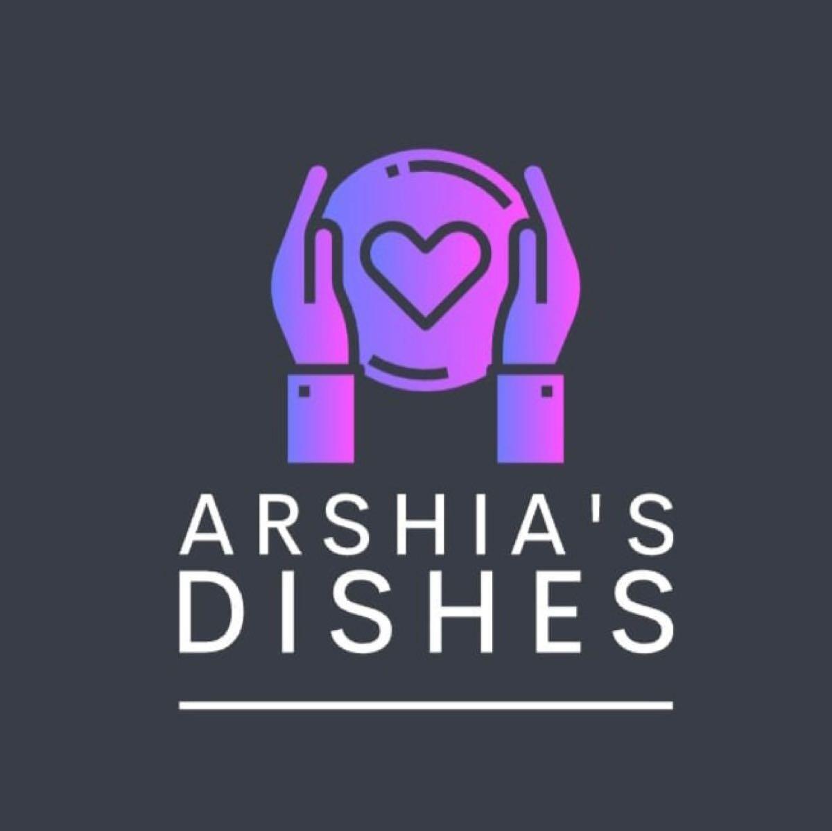 Arshia’s Dishes Slough Nextdoor