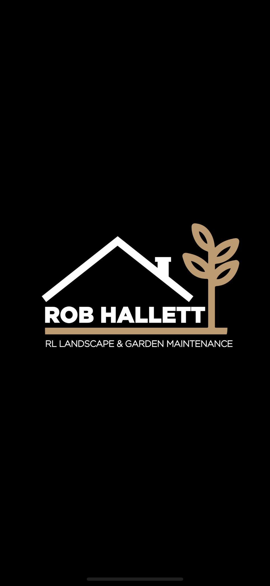 RL Landscape & garden maintenance Bury St. Edmunds Nextdoor