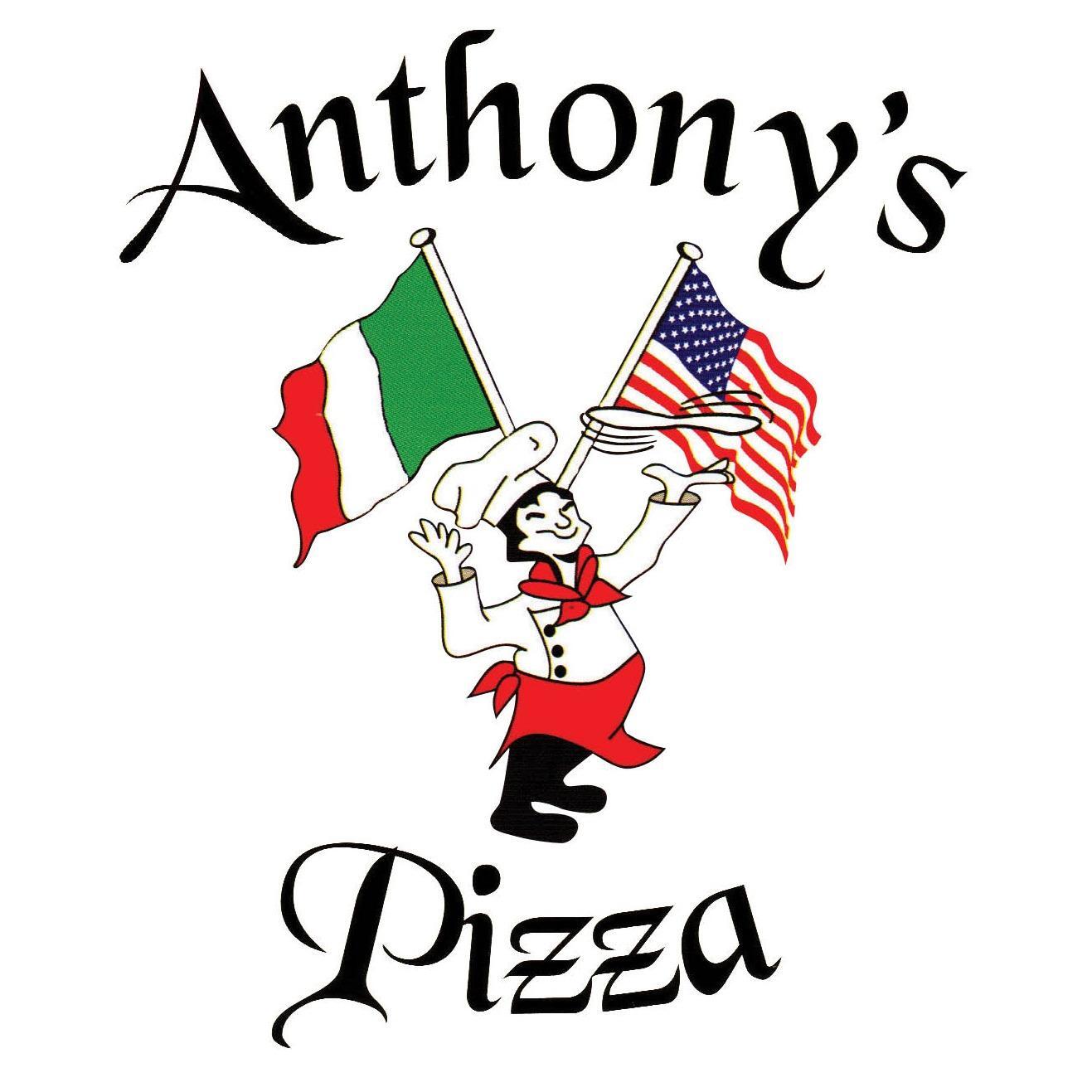Anthony's Pizza Inwood Inwood, WV Nextdoor