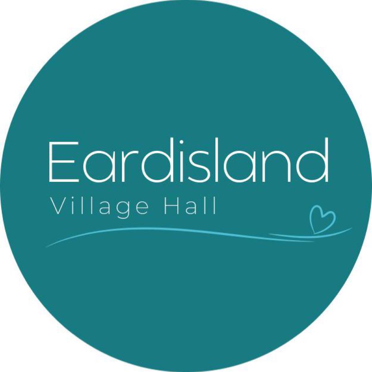 Eardisland Village Hall - Leominster, GB-ENG - Nextdoor