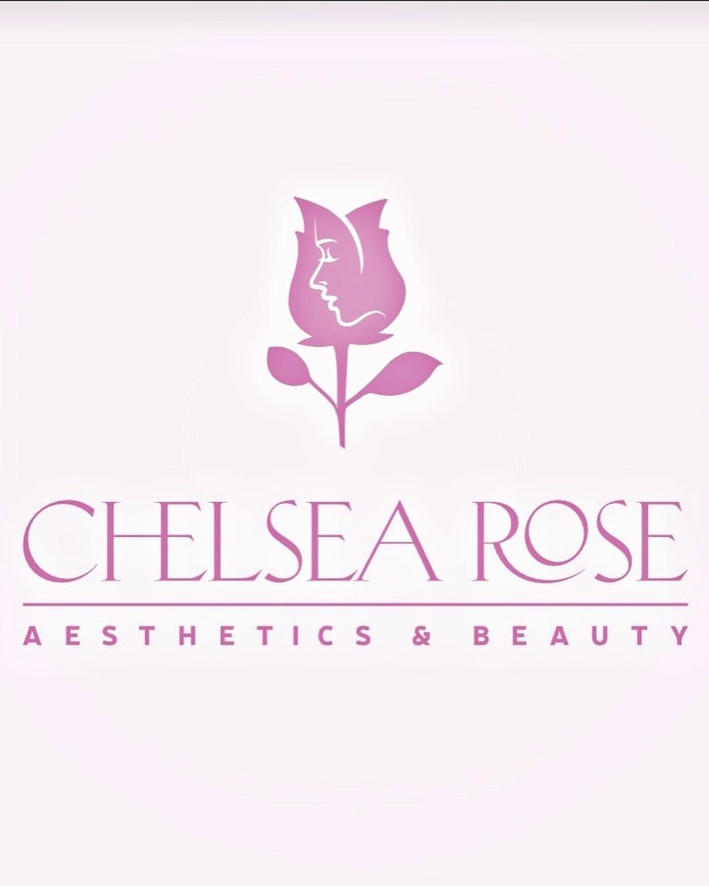 Chelsea Rose Aesthetics Midhurst Nextdoor