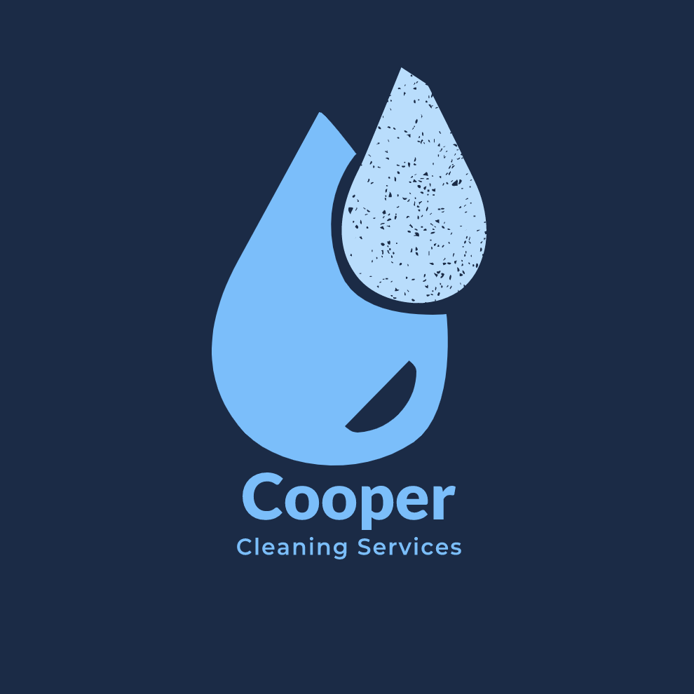 Cooper Cleaning Services Mansfield Nextdoor