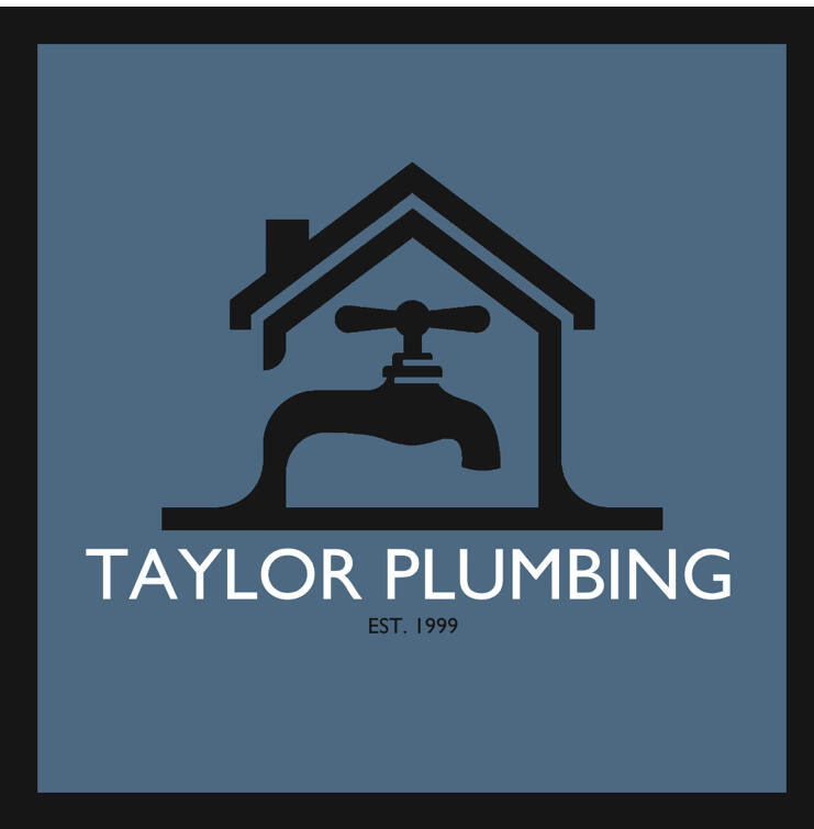 Taylor Plumbing - Broadstairs - Nextdoor