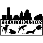 Pet City Houston - Houston, TX - Nextdoor