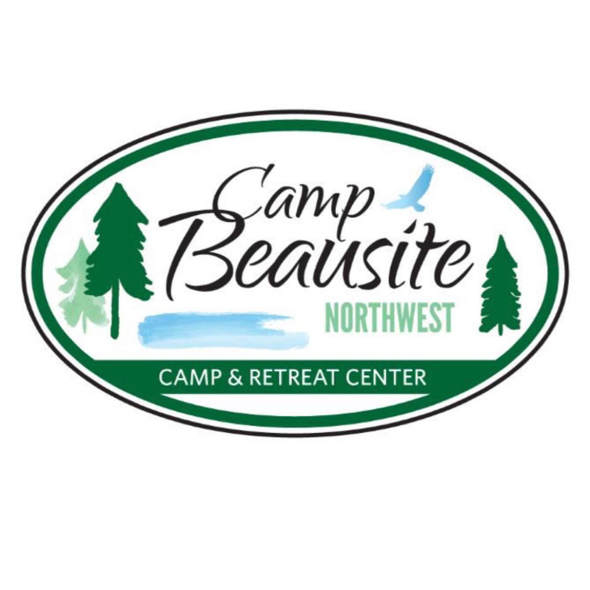 Camp Beausite Northwest Chimacum, WA Nextdoor