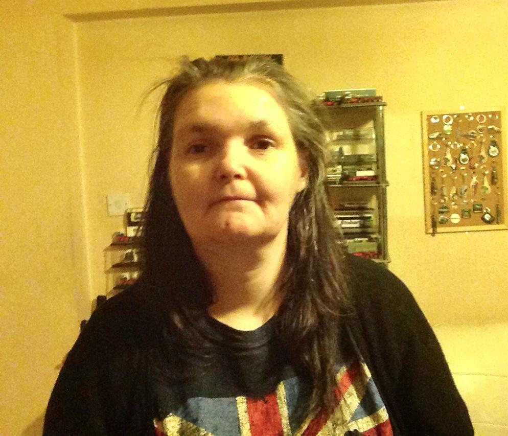 Trisha’s Odd Jobs & Bicycle Repairs Edinburgh, GBSCT Nextdoor