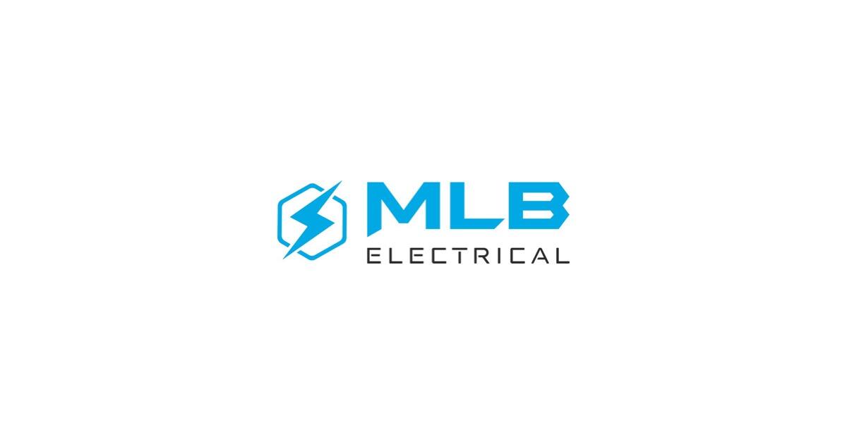 MLB Electrical Leicester, England Nextdoor