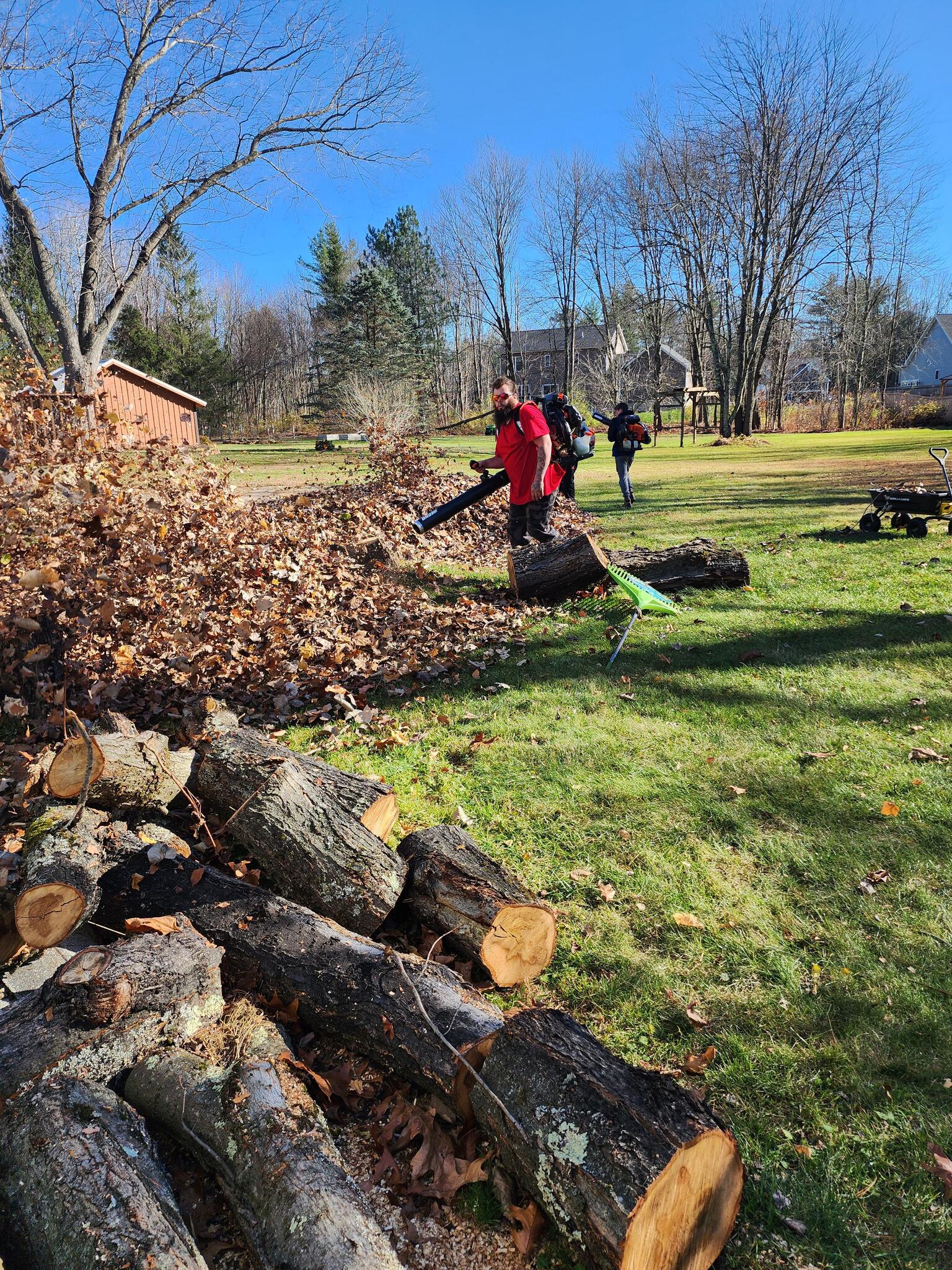 The Bearded Guy Property Management LLC Saratoga Springs, NY Nextdoor