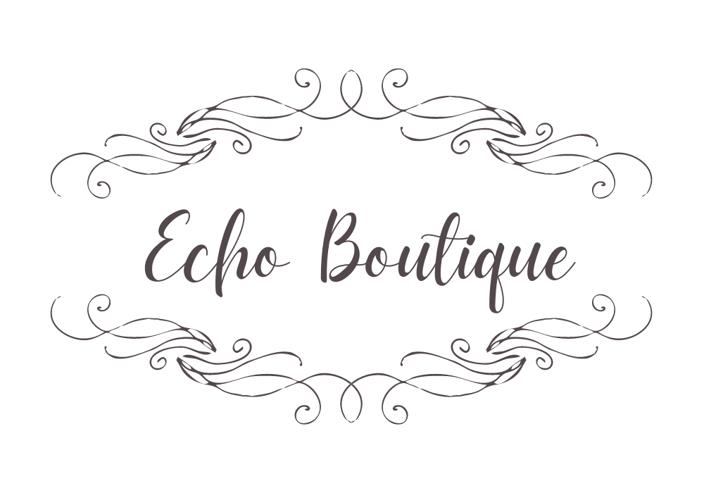 Echo Boutique and Consignment Boutique Clover SC Nextdoor