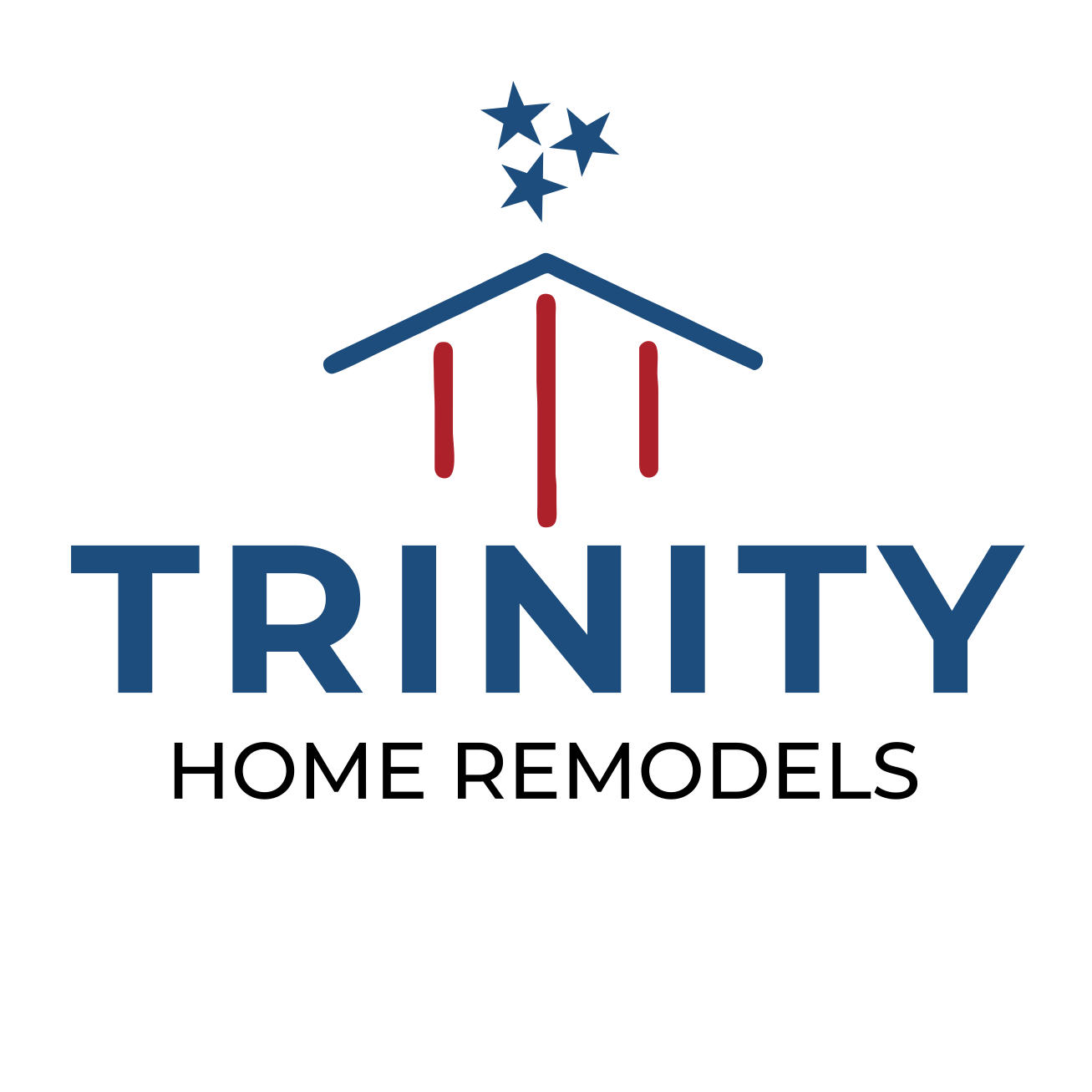 Trinity Home Remodels Nextdoor