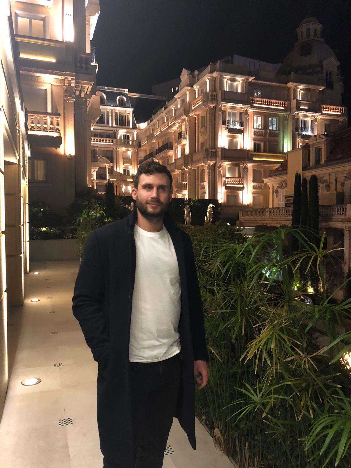 Professional Carpet Cleaning Bristol, England Nextdoor