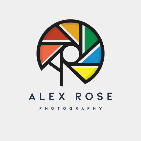 Alex Rose Photography - Nextdoor