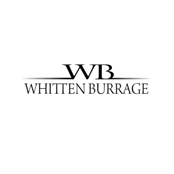 Whitten Burrage - Oklahoma City, OK - Nextdoor