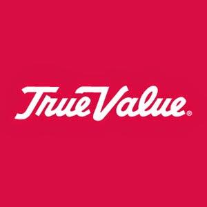 Haiku True Value Hardware - Haiku, HI - Nextdoor Haiku True Value Hardware - Haiku, HI - Nextdoor