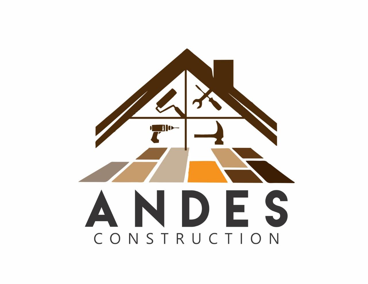 Andes Construction LLC - Seffner, FL - Nextdoor