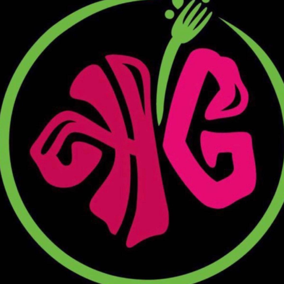 Hibiscus Island Grill Randolph, NJ Nextdoor