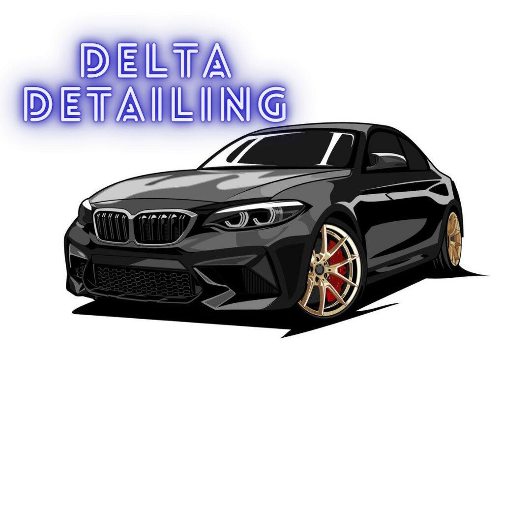 delta detailing York, GBENG Nextdoor