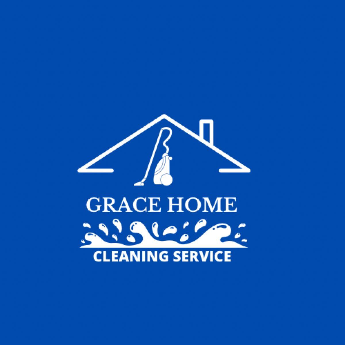 grace-home-cleaning-service-houston-tx-nextdoor