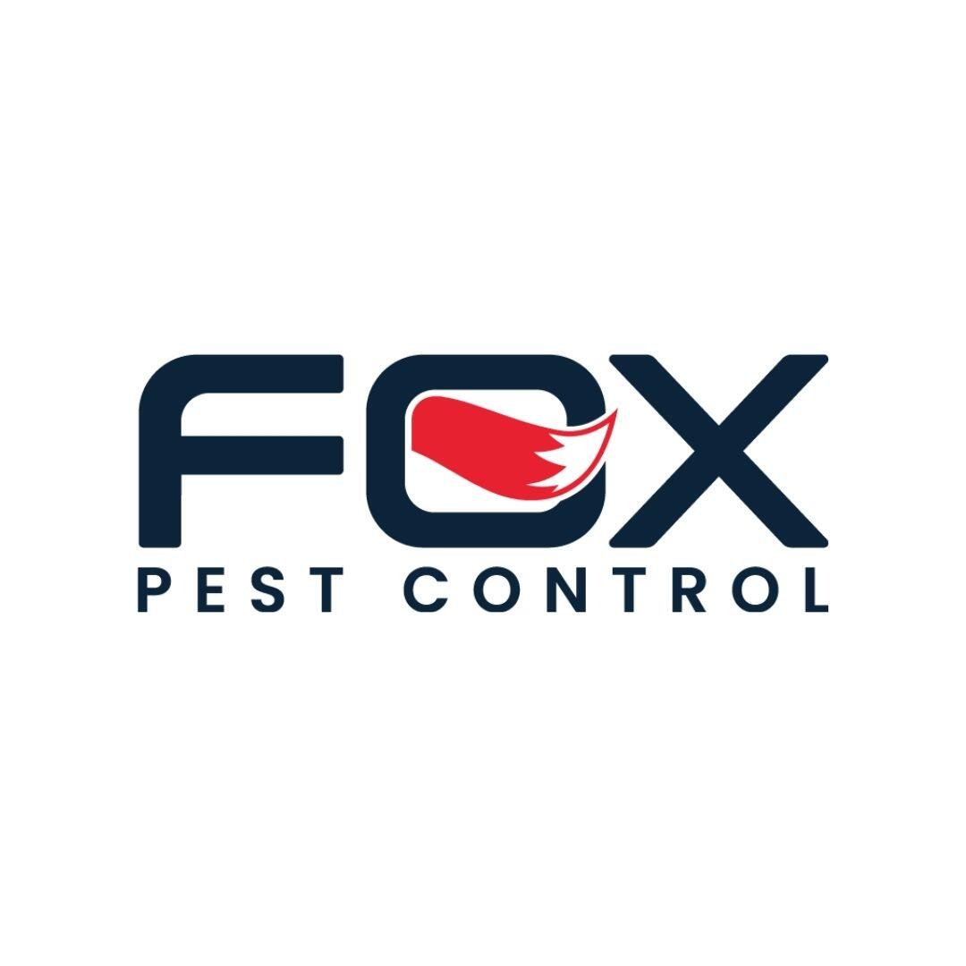 Fox Pest Control (McAllen, TX) - Pharr, TX - Nextdoor