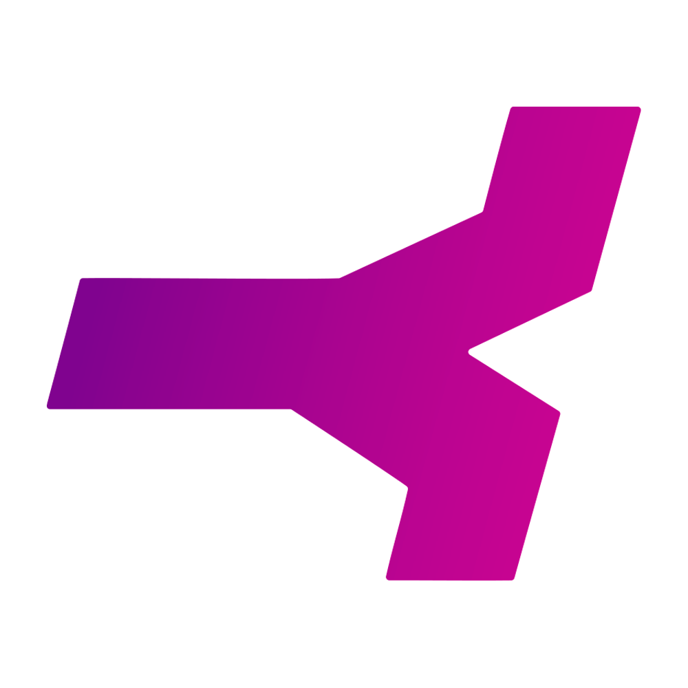 KLY Residential & Commercial Cleaning Eagan, MN Nextdoor