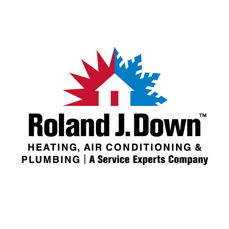 Service Experts Heating u0026 Air Conditioning - Cleveland, OH - Nextdoor