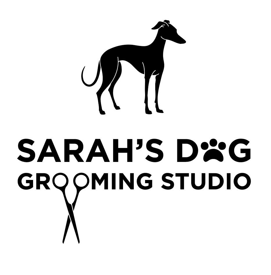 Sarah's mobile sale grooming