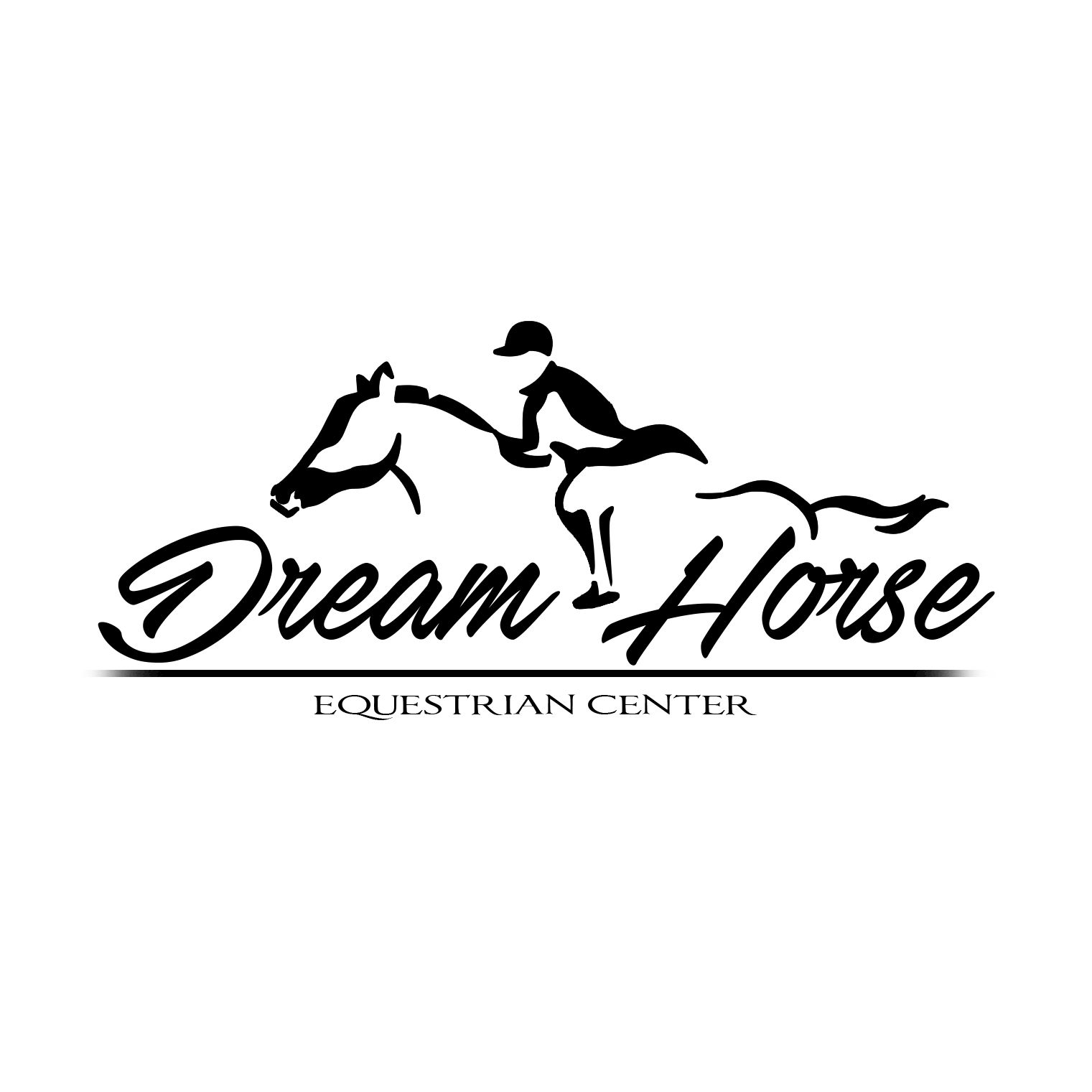 Dream Horse Equestrian Center Eustis, FL Nextdoor