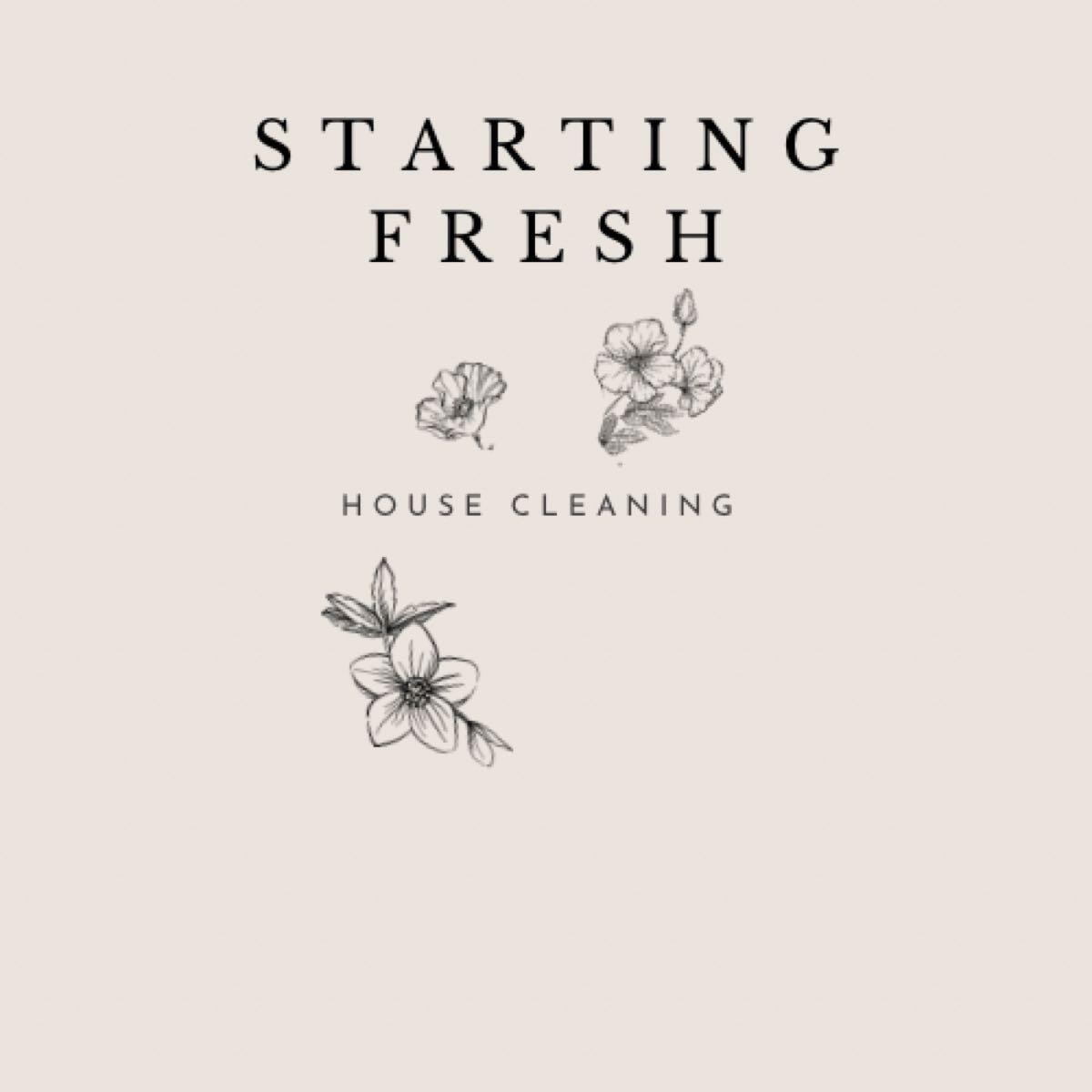 Starting Fresh Mauldin, SC Nextdoor