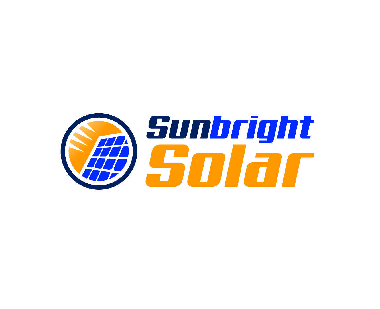 Sunbright Solar Tucson, AZ Nextdoor