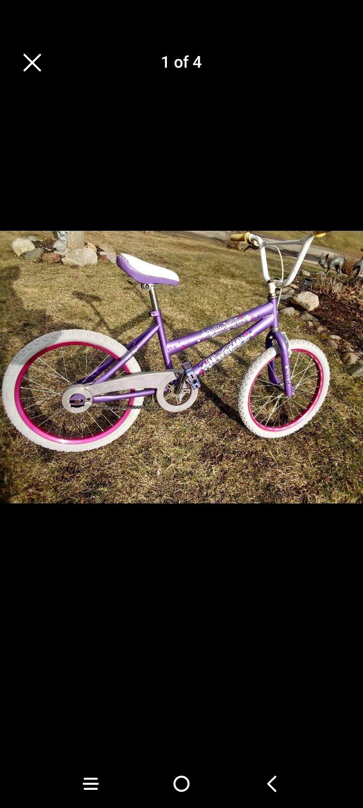 Paw Patrol Poop Control & pooper scooper Burton, MI Nextdoor