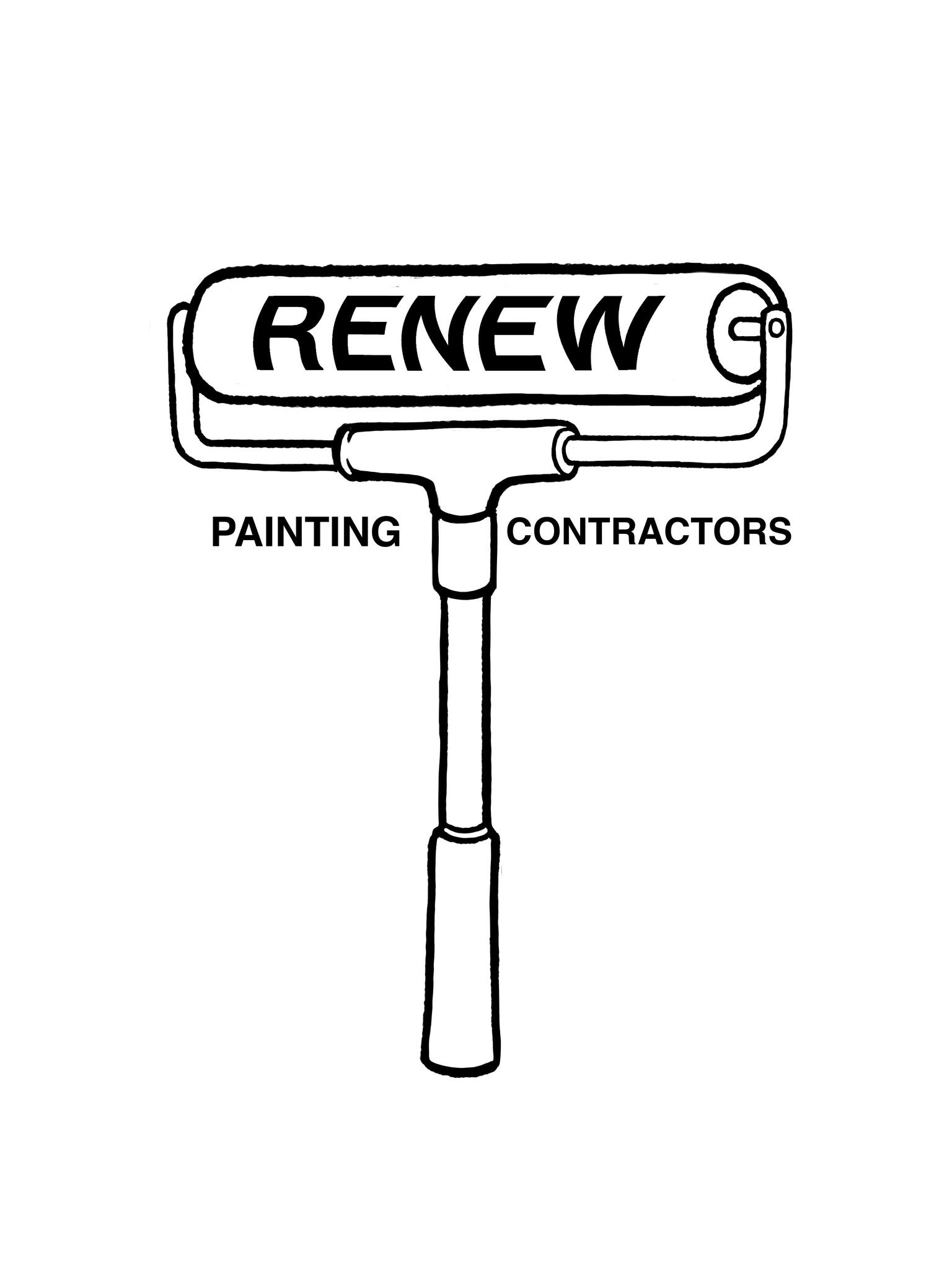Renew Painting Contractors LLC Anchorage, AK Nextdoor