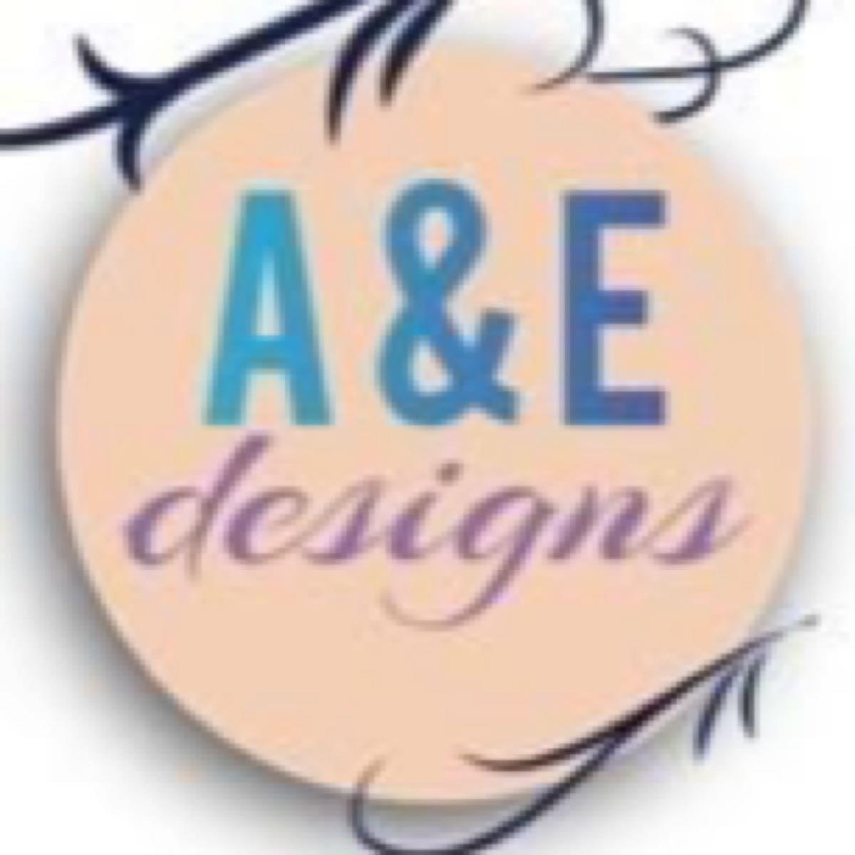 A&E Designs - Nextdoor