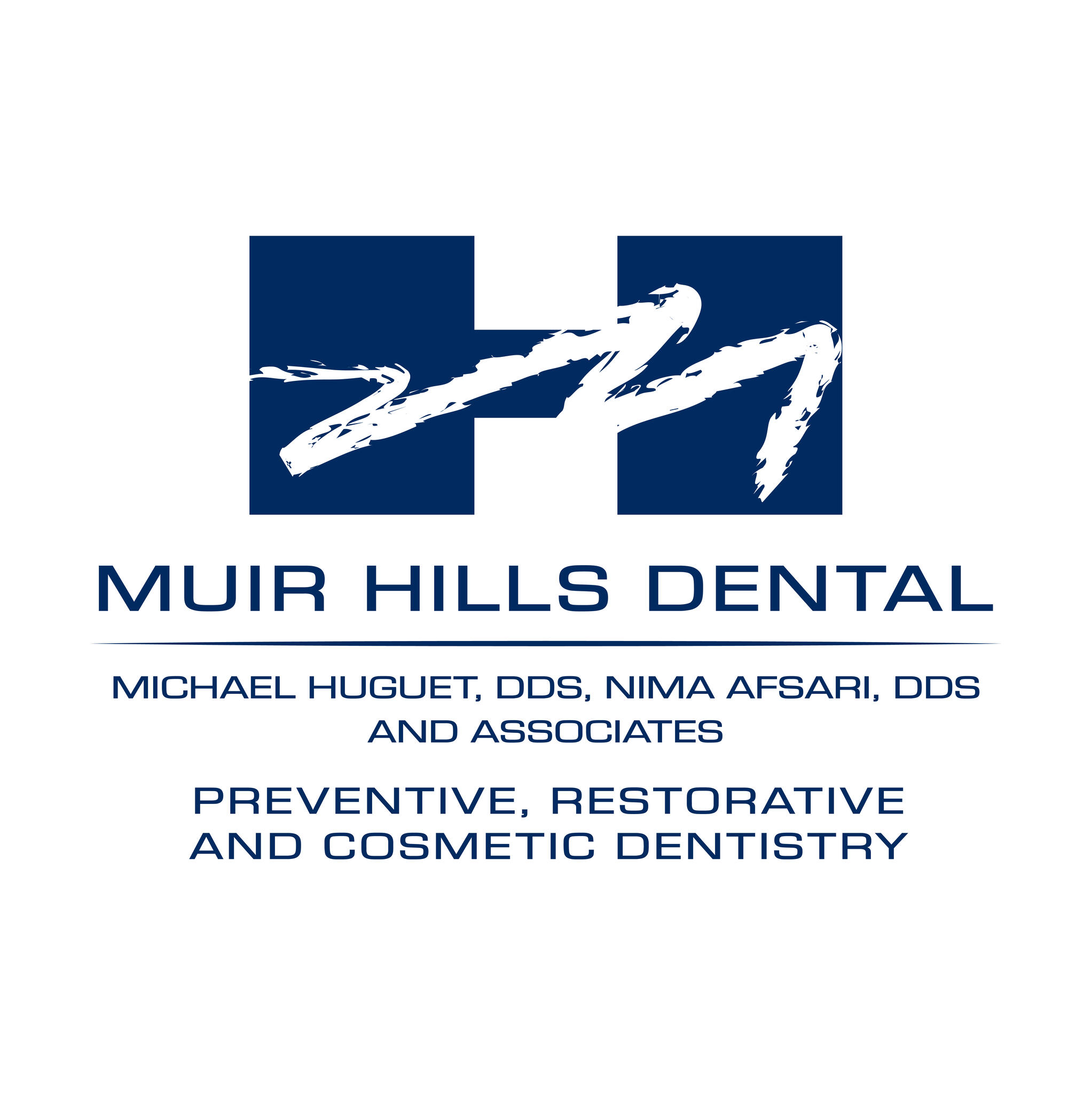 muir-hills-dental-pleasant-hill-ca-nextdoor