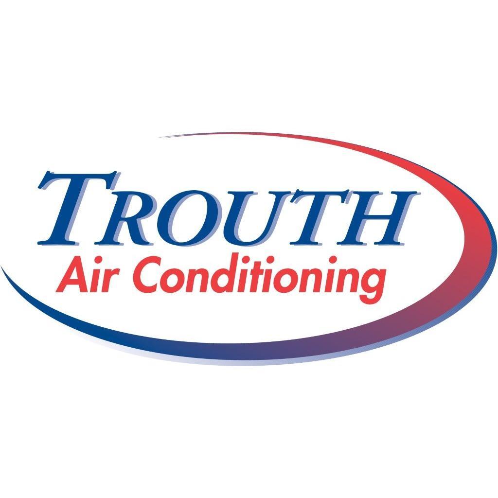 Trouth Air Conditioning & Sheet Metal Sulphur, LA Nextdoor