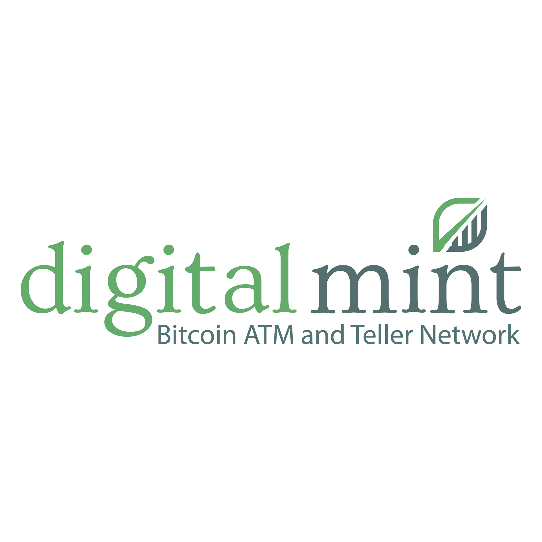 DigitalMint Bitcoin ATM Elizabethtown, KY Nextdoor
