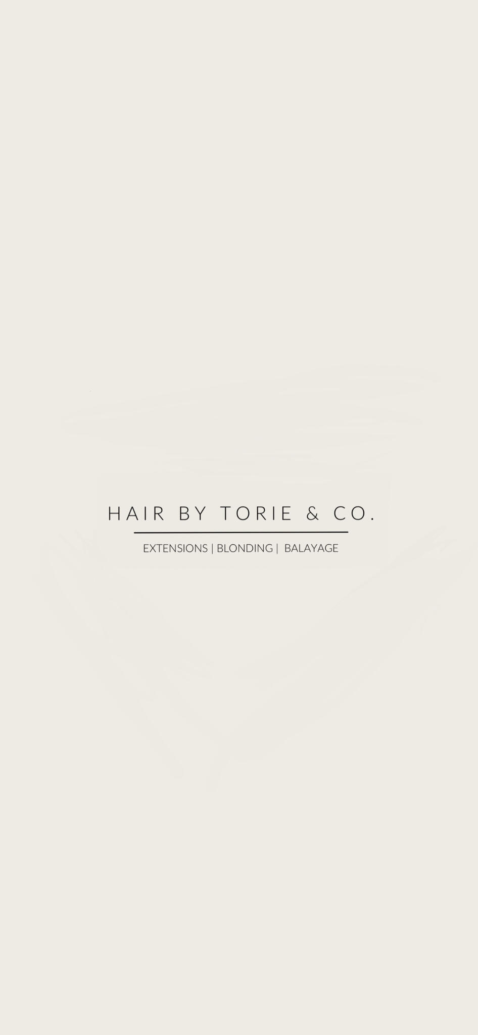 Hair by Torie & Co - Bonita Springs, FL - Nextdoor