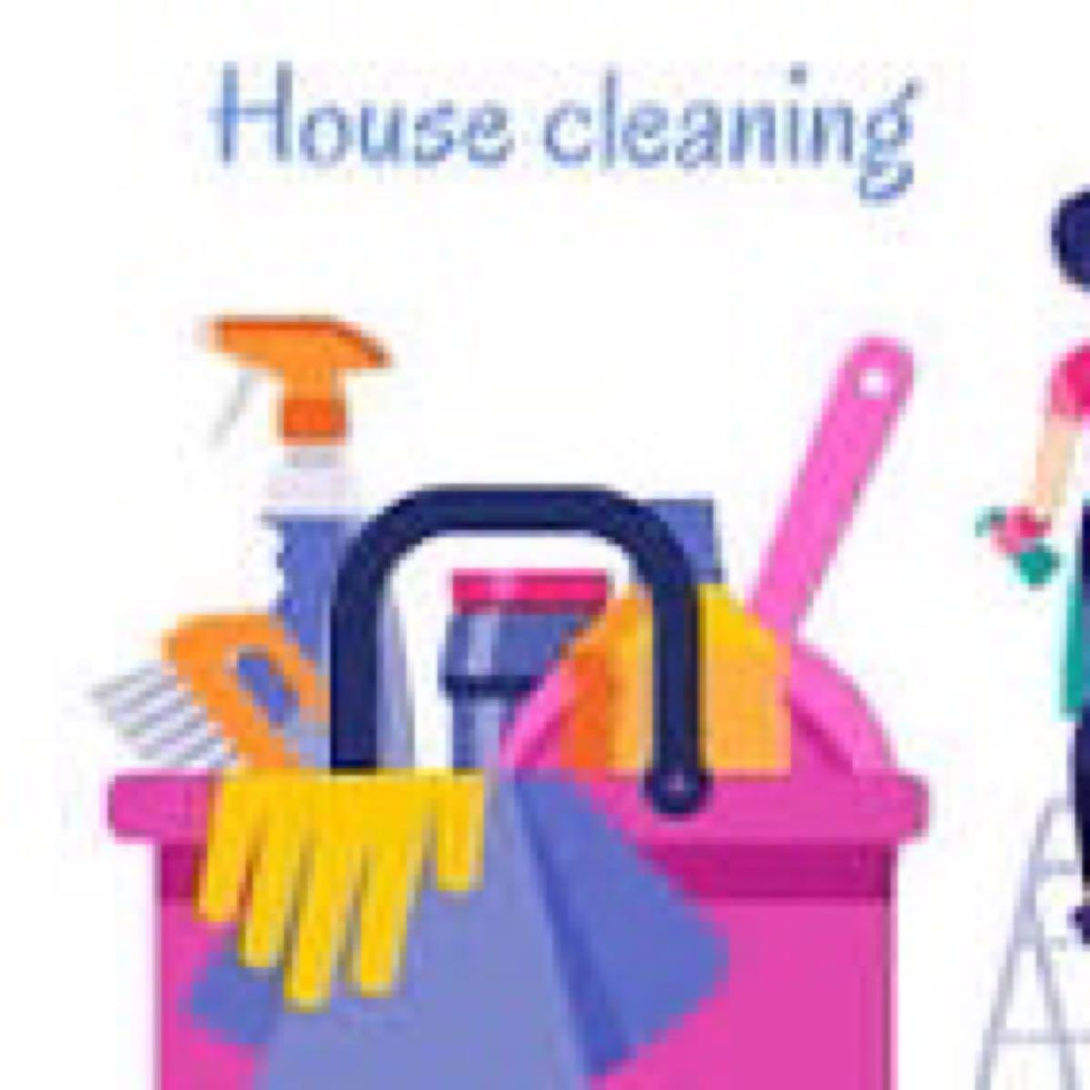 house-cleaning-nextdoor