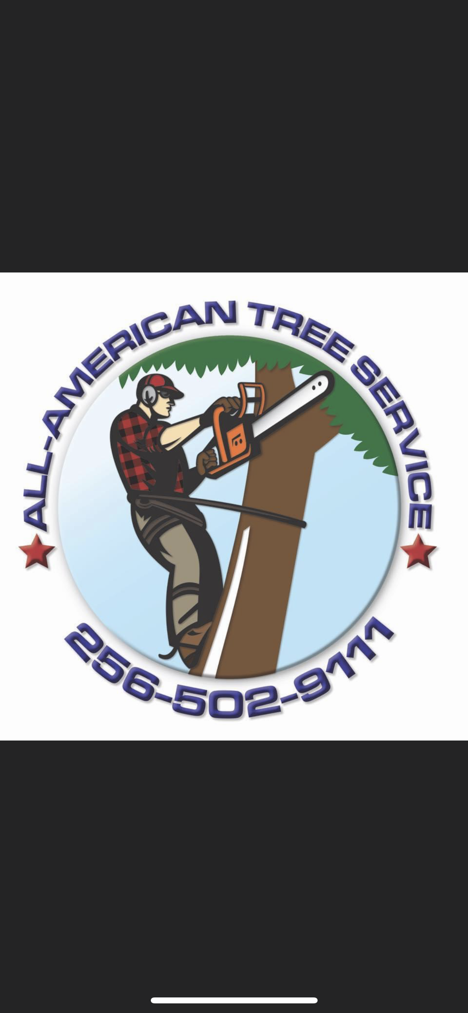 All American Tree Service - Danville, AL - Nextdoor