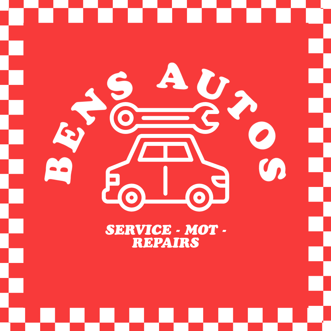 Ben's Autos Northampton, GBENG Nextdoor