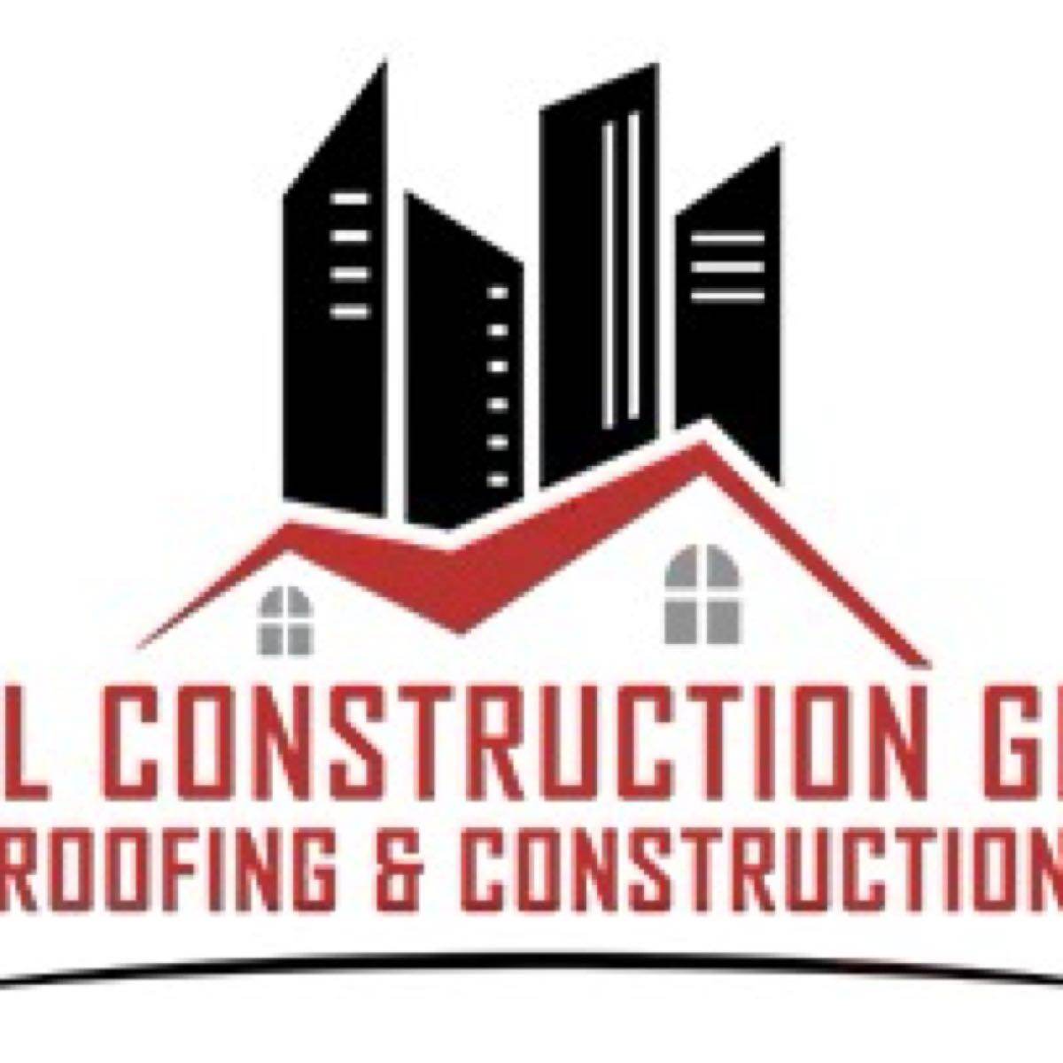 Excel construction groupokc division matew simpson Oklahoma City, OK