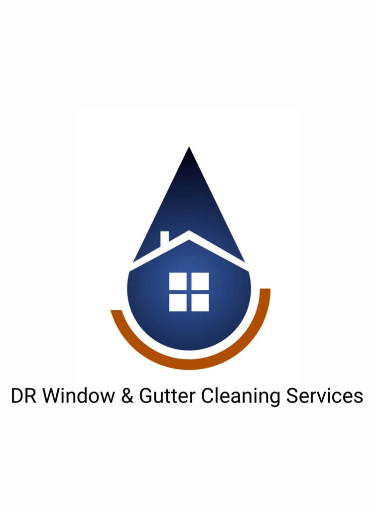 DR Window & Gutter Cleaning Services Darwen Nextdoor