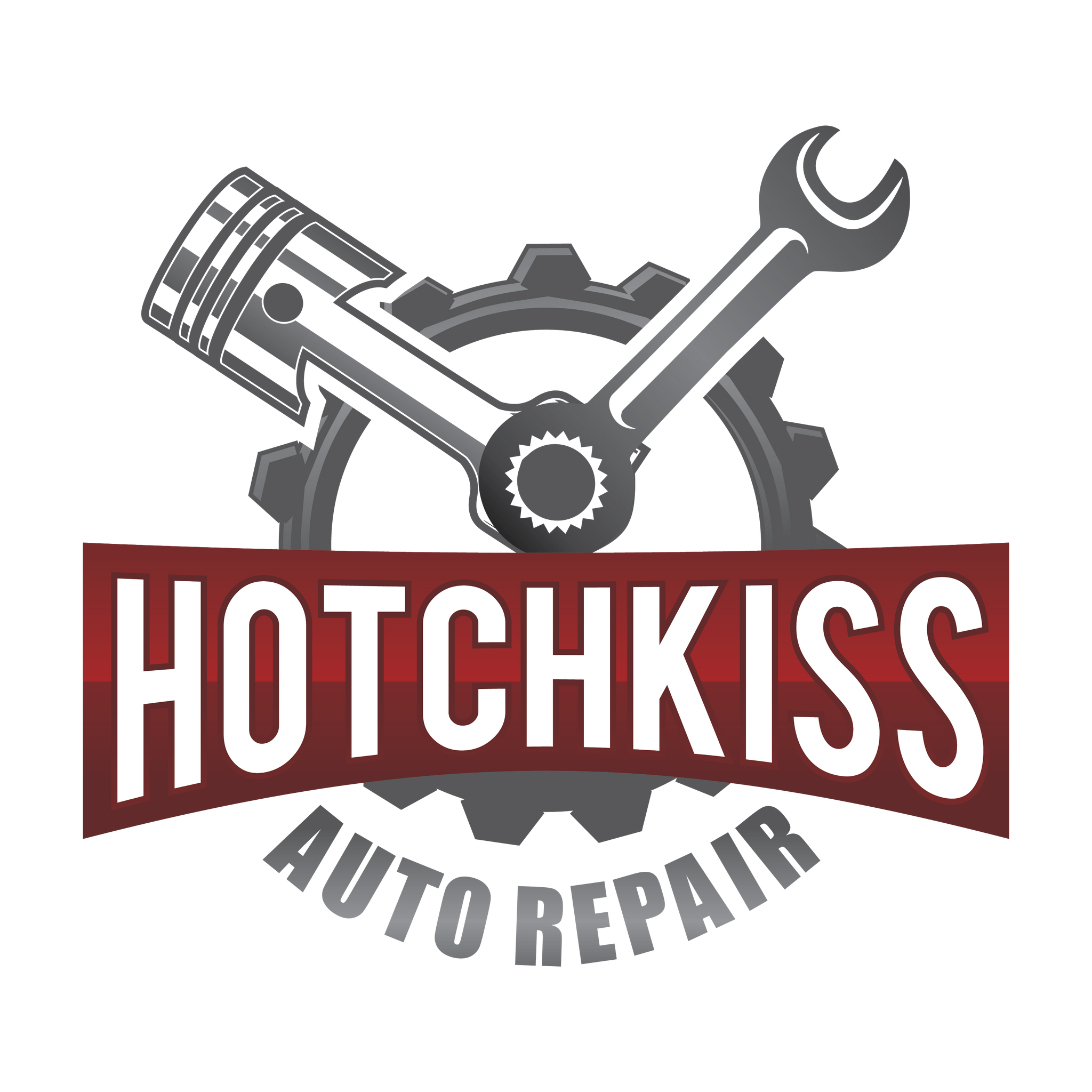 Hotchkiss Auto Repair Denver, CO Nextdoor