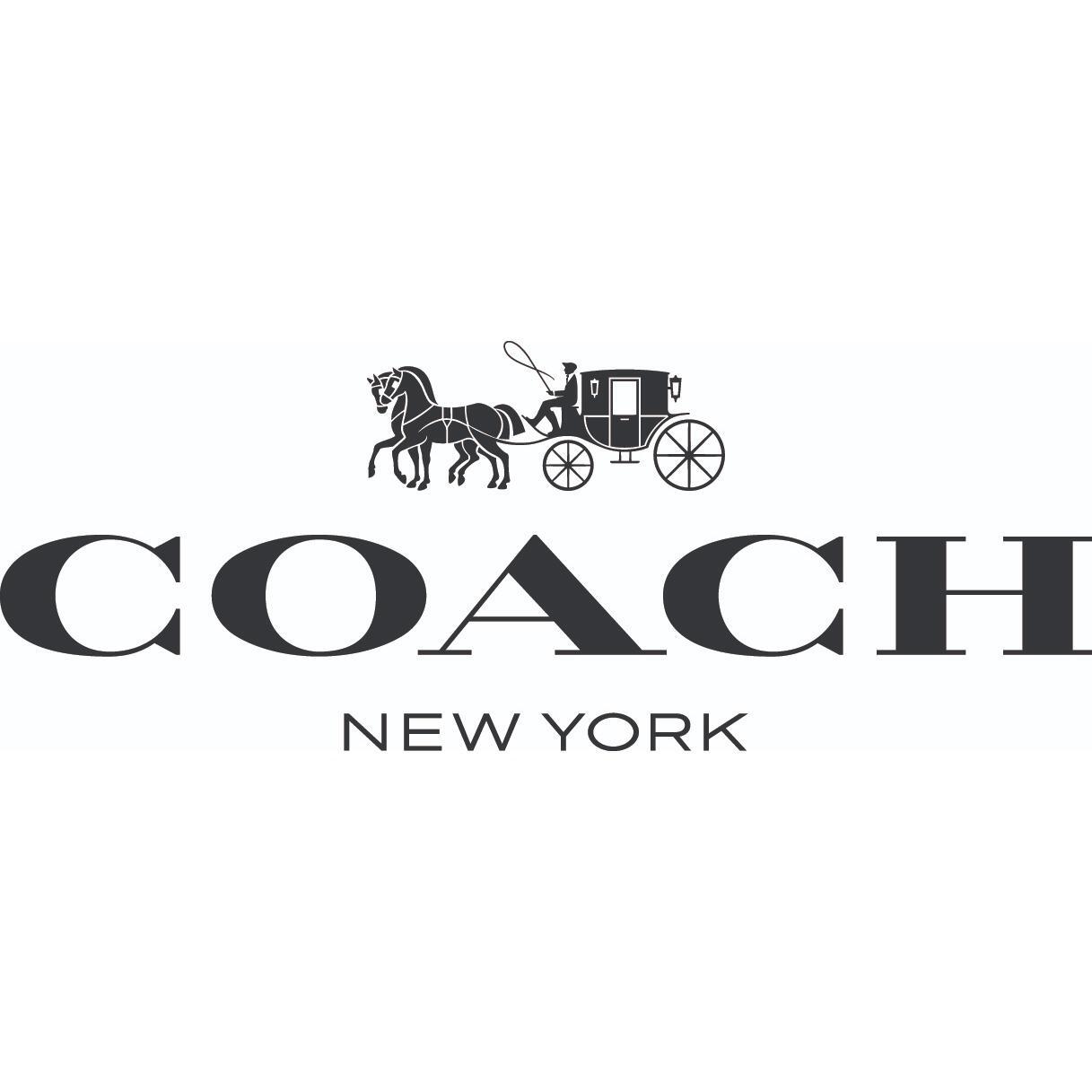 Discover the Coach Outlet in Mebane, NC: A Shopper’s Paradise