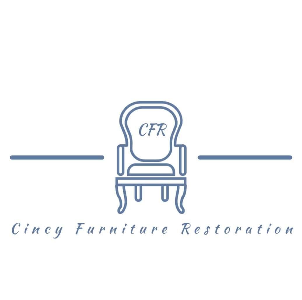 Cincy Furniture Restoration Milford, OH Nextdoor