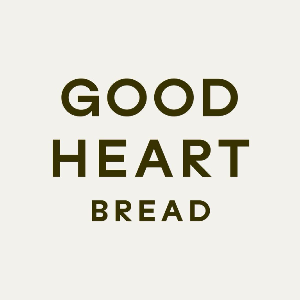 Good Heart Bread - Long Beach, CA - Nextdoor