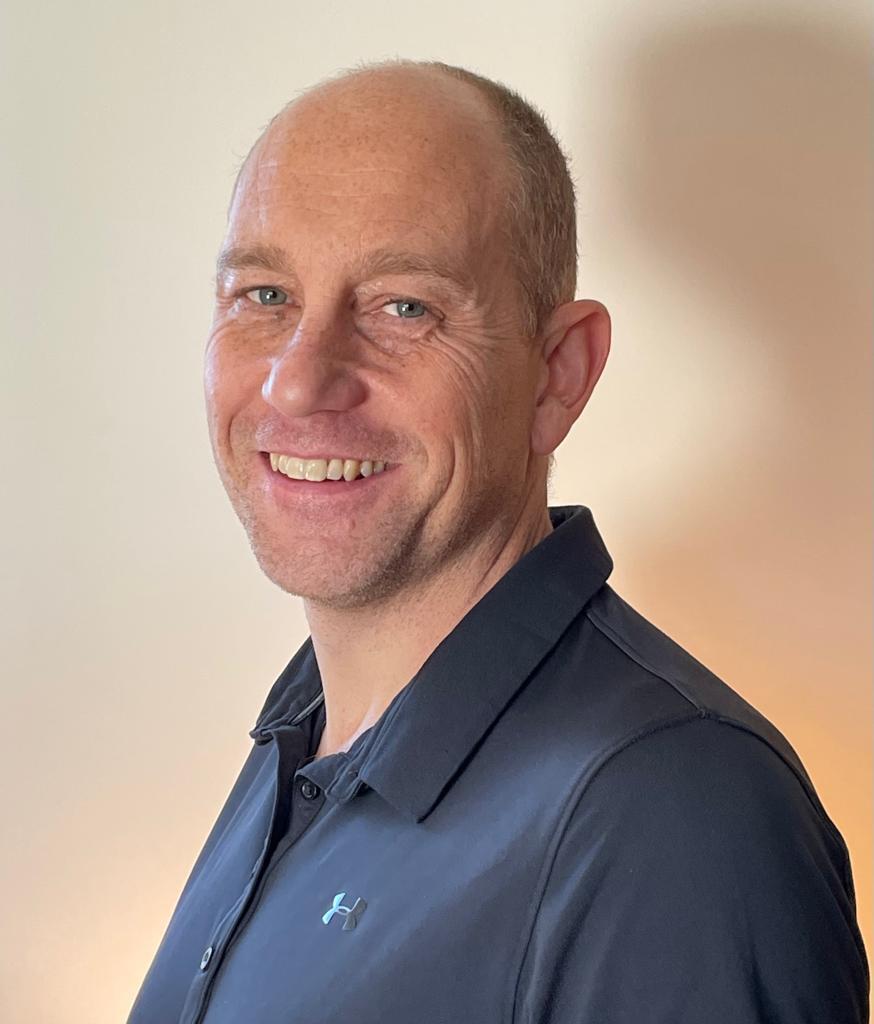 Ambition Therapy Chesterfield Nextdoor