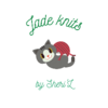 Jade Knits by Sheri'L