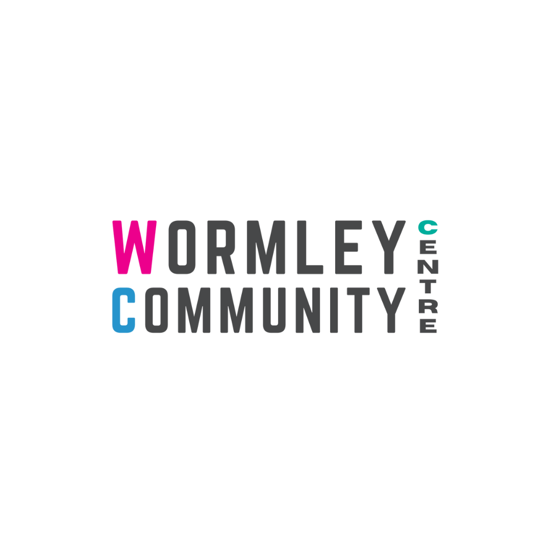 Wormley Community Centre Broxbourne, GBENG Nextdoor