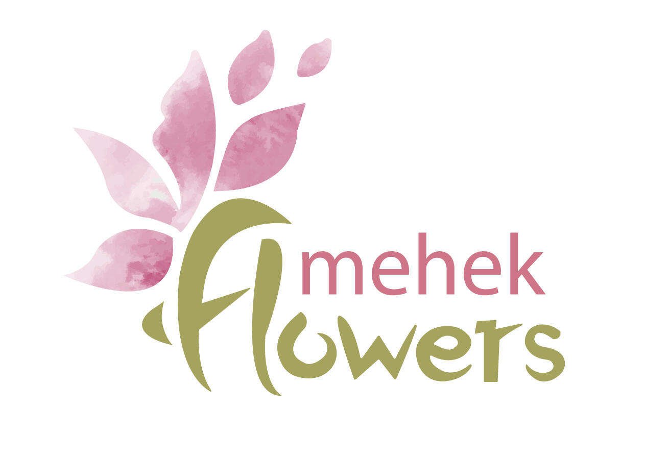 Mehekflowers Florist New Malden Nextdoor
